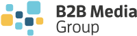 Time media group