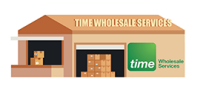 Time wholesale services (uk) ltd