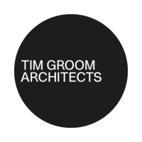 Tim groom architects