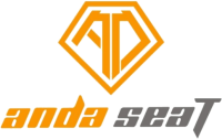 Tiogo limited