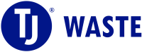 Tj waste & recycling ltd