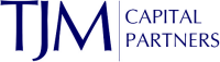 The tjm partnership plc