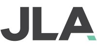 T jolly services limited
