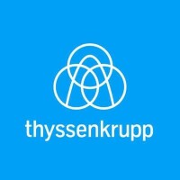 Thyssenkrupp encasa uk