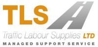 Traffic labour supplies ltd