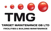 Target maintenance gb ltd