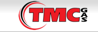 Tmc gas services ltd