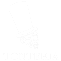 Tonteria