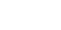 Tony beal ltd