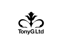 Tonyg ltd
