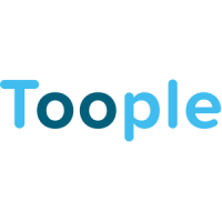 Toople.com