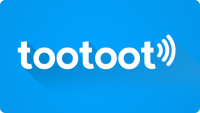 Tootoot ltd