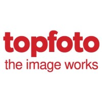 Topfoto