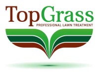 Topgrass (uk) limited