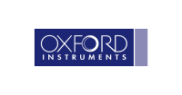The oxbridge research group