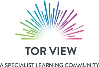 Tor view specialist learning community