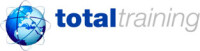 Total training company (uk) ltd