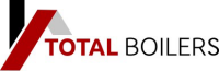 Total boilers limited