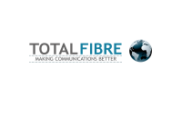 Total fibre communications