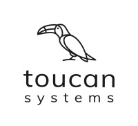 Toucan systems