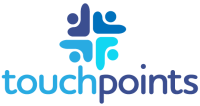 Touchpoint employee benefits