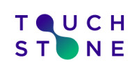 Touchstone growth ltd