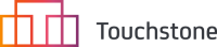Touchstone residential