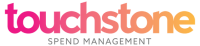 Touchstone spend management