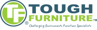 Tough furniture ltd.