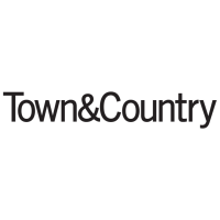 Town & country broadcasting