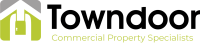 Towndoor limited