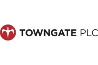 Towngate plc