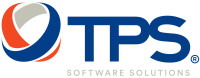 Tps development & project management