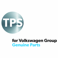 Tps - for volkswagen group genuine parts