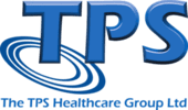 The tps healthcare group ltd.