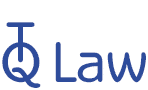 Tq property lawyers limited