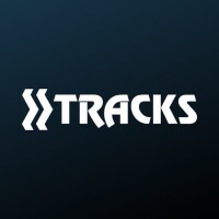 Tracks suzuki