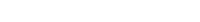 Tracmaster ltd
