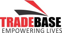 Tradebase