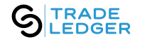 Trade ledger - the digital open banking platform