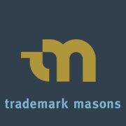 Trademark masons ltd