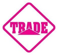 Trade sexual health (leicester)