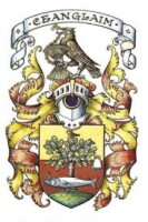 The trades house of glasgow
