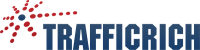 Trafficrich