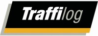Traffilog