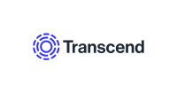 Transcendo limited