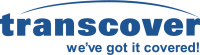 Transcover