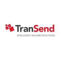 Transend solutions ltd