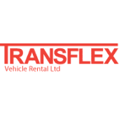 Transflex vehicle rental ltd