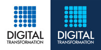 Transform your images